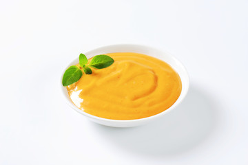Cocktail sauce