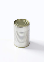 Tin can