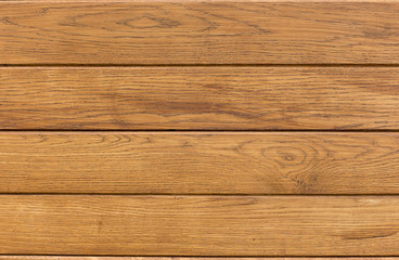 Brown wood plank wall texture