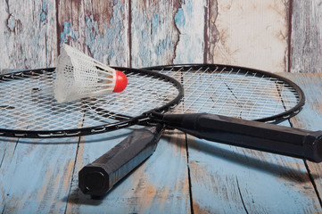 motion games © amadeusz