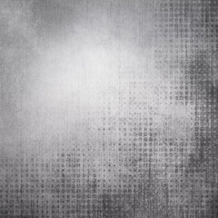 grey background texture