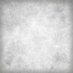 Grunge background
