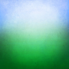 Grunge background