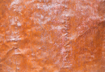 vintage background for your projects