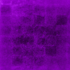 Abstract pink background.