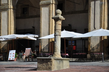 Arezzo © sorensen15