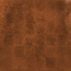 brown background texture