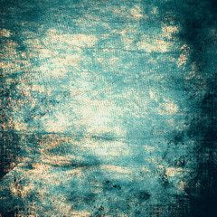 Obraz premium grunge background with space for text or image