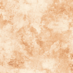 brown background texture