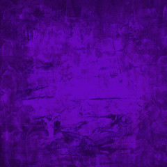 Abstract violet background.
