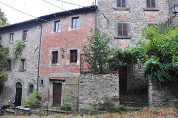 Cortona