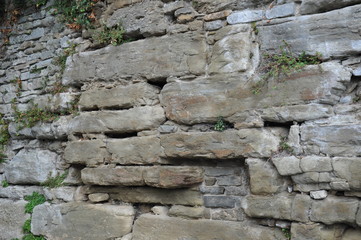 Cortona © sorensen15