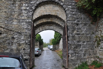 Cortona © sorensen15