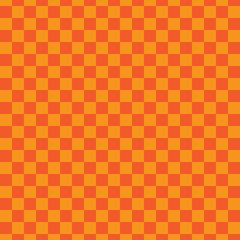 Seamless pattern