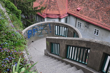 Miasto © sorensen15