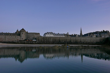 st malo