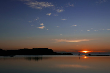 st malo
