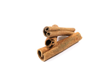 Cinnamon stick