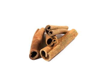 Cinnamon stick