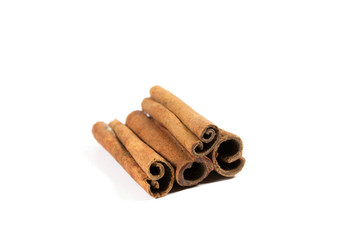 Cinnamon stick