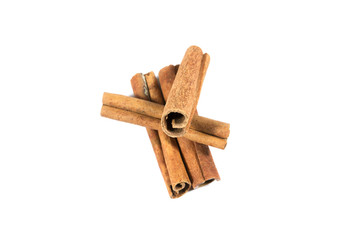 Cinnamon stick
