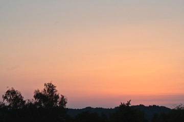 Allassac (Corrèze)