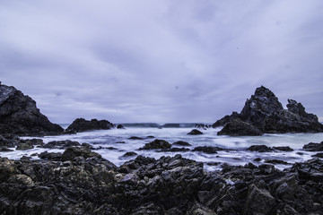 Fototapeta premium Camel Rock