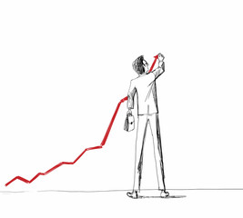 How to make your money grow