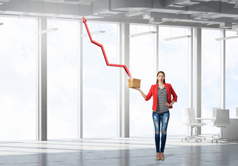 Outside the box thinking