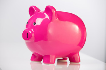 Piggy Bank