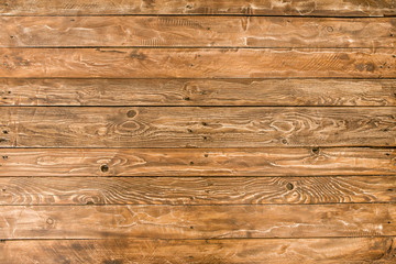 old wood texture of pallets