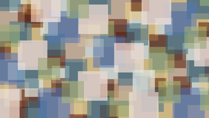 ancient color censor background