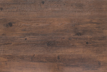 Obraz premium nature wood background