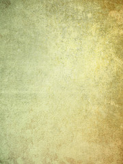 Creative background