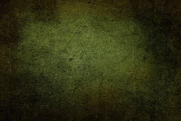 hi res grunge textures and backgrounds