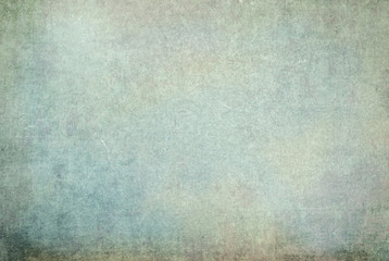 hi res grunge textures and backgrounds
