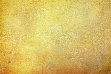 hi res grunge textures and backgrounds