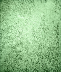 grunge textures and backgrounds