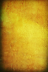 large grunge backgrounds