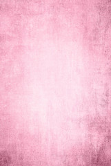 large grunge backgrounds