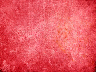 backgrounds
