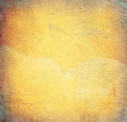 grunge textures and backgrounds