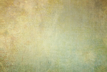hi res grunge textures and backgrounds