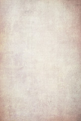 grunge textures and backgrounds