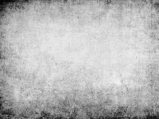 hi res grunge textures and backgrounds