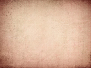 hi res grunge textures and backgrounds