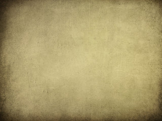 Obraz premium hi res grunge textures and backgrounds