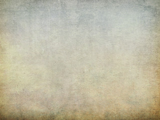 hi res grunge textures and backgrounds