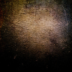 background in grunge style
