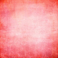 highly Detailed grunge background